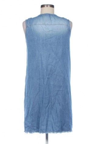 Sukienka Noa Noa, Rozmiar M, Kolor Niebieski, Cena 39,99 zł