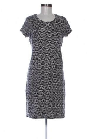 Sukienka Noa Noa, Rozmiar M, Kolor Kolorowy, Cena 23,99 zł