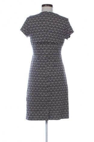 Sukienka Noa Noa, Rozmiar M, Kolor Kolorowy, Cena 23,99 zł