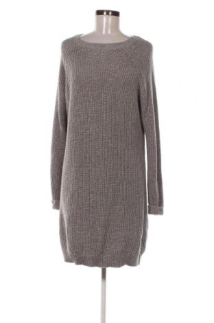 Sukienka Noisy May, Rozmiar XL, Kolor Szary, Cena 32,78 zł