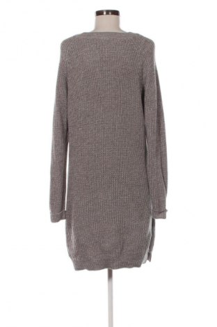 Sukienka Noisy May, Rozmiar XL, Kolor Szary, Cena 32,78 zł