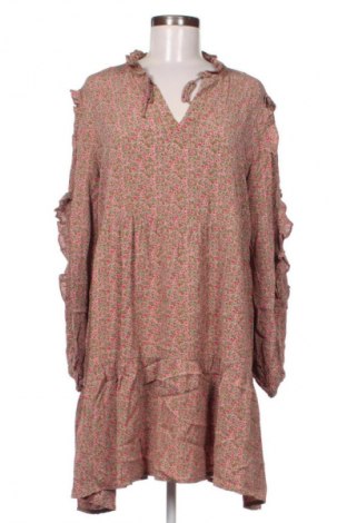 Šaty  Noisy May, Velikost M, Barva Vícebarevné, Cena  179,00 Kč