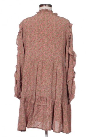 Šaty  Noisy May, Velikost M, Barva Vícebarevné, Cena  179,00 Kč