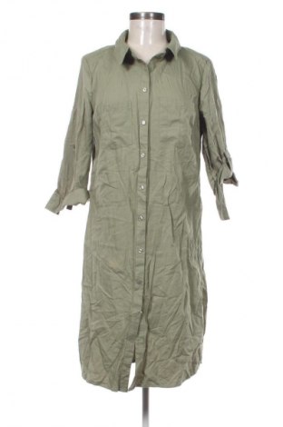 Рокля Noni B, Размер XL, Цвят Зелен, Цена 29,65 €