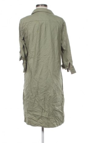 Рокля Noni B, Размер XL, Цвят Зелен, Цена 29,65 €