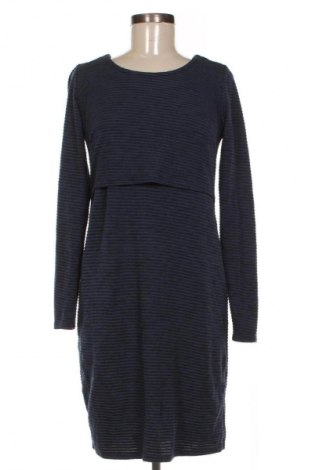 Šaty  Noppies, Veľkosť S, Farba Modrá, Cena  2,95 €