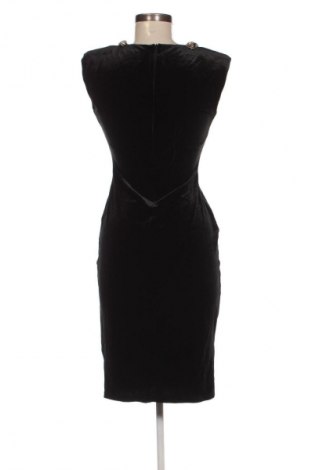 Ruha Nora.z, Méret L, Szín Fekete, Ár 11 449 Ft