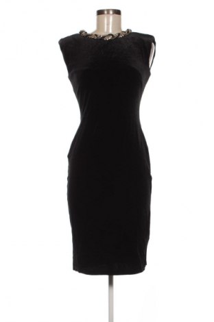 Ruha Nora.z, Méret L, Szín Fekete, Ár 11 449 Ft