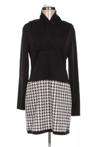 Sukienka Noracora, Rozmiar L, Kolor Kolorowy, Cena 35,99 zł