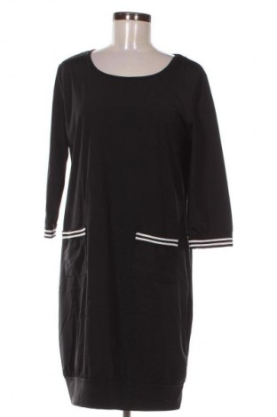 Sukienka Norah, Rozmiar M, Kolor Czarny, Cena 26,79 zł