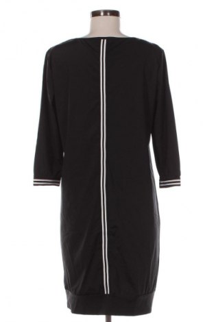 Sukienka Norah, Rozmiar M, Kolor Czarny, Cena 26,79 zł