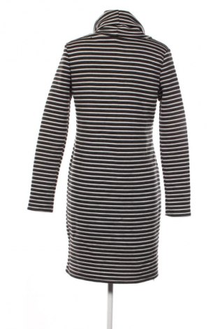 Šaty  Norah, Veľkosť S, Farba Viacfarebná, Cena  3,95 €