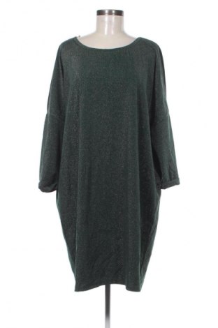Šaty  Norah, Veľkosť XL, Farba Zelená, Cena  5,95 €