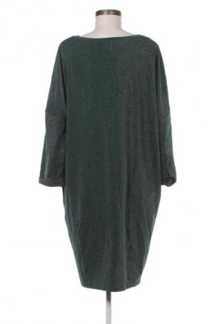 Šaty  Norah, Veľkosť XL, Farba Zelená, Cena  5,95 €