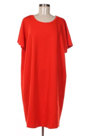 Φόρεμα Norah, Μέγεθος XL, Χρώμα Κόκκινο, Τιμή 14,99 €