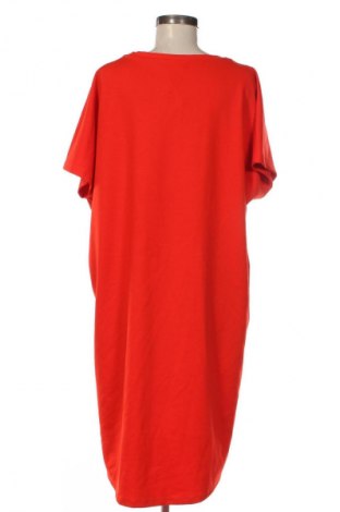 Φόρεμα Norah, Μέγεθος XL, Χρώμα Κόκκινο, Τιμή 14,99 €