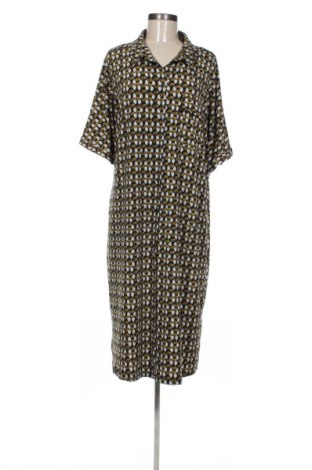Kleid Norah, Größe XL, Farbe Mehrfarbig, Preis 16,99 €