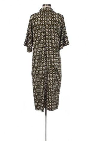 Kleid Norah, Größe XL, Farbe Mehrfarbig, Preis 16,99 €