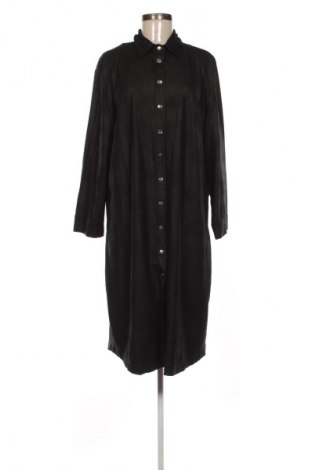 Sukienka Norah, Rozmiar M, Kolor Czarny, Cena 9,99 zł