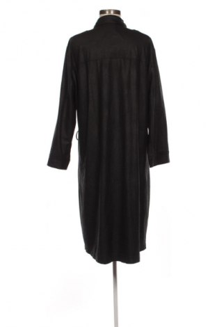 Sukienka Norah, Rozmiar M, Kolor Czarny, Cena 9,99 zł