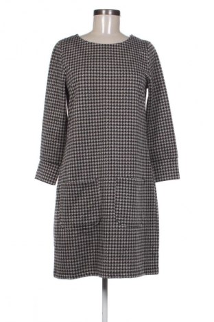 Šaty  Norah, Veľkosť S, Farba Viacfarebná, Cena  2,95 €