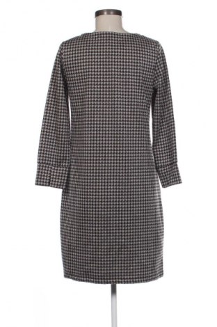 Šaty  Norah, Veľkosť S, Farba Viacfarebná, Cena  2,95 €