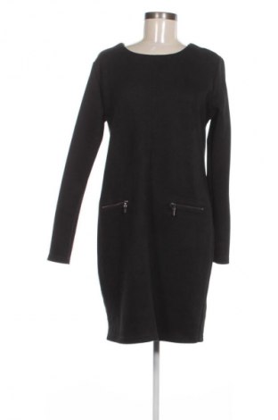 Rochie Norah, Mărime M, Culoare Negru, Preț 8,99 Lei