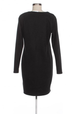 Rochie Norah, Mărime M, Culoare Negru, Preț 8,99 Lei