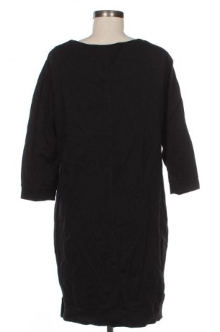 Φόρεμα Norah, Μέγεθος L, Χρώμα Μαύρο, Τιμή 9,99 €