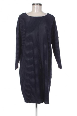 Sukienka Norah, Rozmiar L, Kolor Kolorowy, Cena 9,99 zł