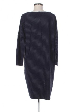 Sukienka Norah, Rozmiar L, Kolor Kolorowy, Cena 9,99 zł