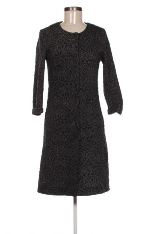 Φόρεμα Norah, Μέγεθος M, Χρώμα Πολύχρωμο, Τιμή 2,99 €