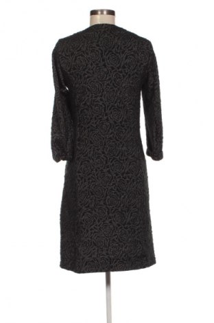 Φόρεμα Norah, Μέγεθος M, Χρώμα Πολύχρωμο, Τιμή 2,99 €