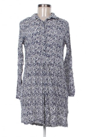 Sukienka Nue notes, Rozmiar M, Kolor Kolorowy, Cena 44,99 zł