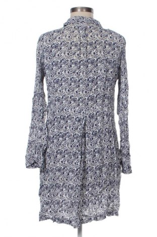 Sukienka Nue notes, Rozmiar M, Kolor Kolorowy, Cena 44,99 zł