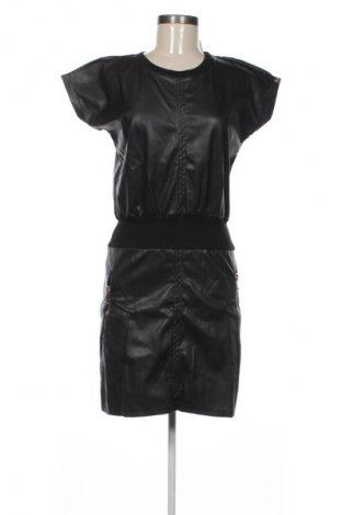 Φόρεμα Numinou, Μέγεθος S, Χρώμα Μαύρο, Τιμή 23,99 €