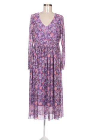 Šaty  Numph, Velikost L, Barva Vícebarevné, Cena  719,00 Kč