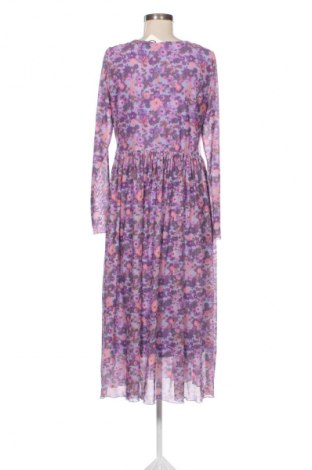 Šaty  Numph, Velikost L, Barva Vícebarevné, Cena  719,00 Kč