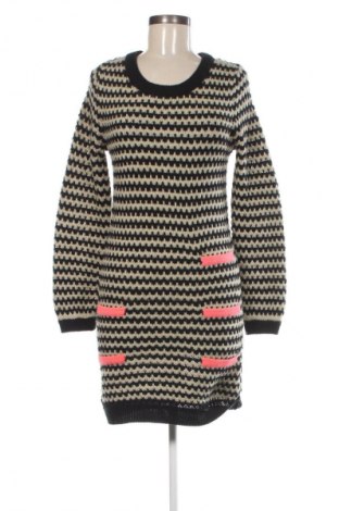 Šaty  Numph, Velikost XS, Barva Vícebarevné, Cena  369,00 Kč