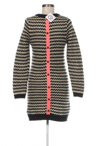 Šaty  Numph, Velikost XS, Barva Vícebarevné, Cena  369,00 Kč