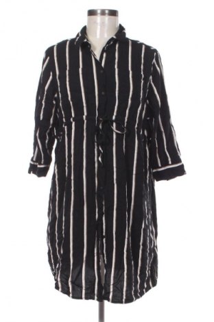 Šaty  ONLY, Veľkosť XL, Farba Viacfarebná, Cena  12,95 €