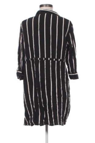 Šaty  ONLY, Veľkosť XL, Farba Viacfarebná, Cena  12,95 €