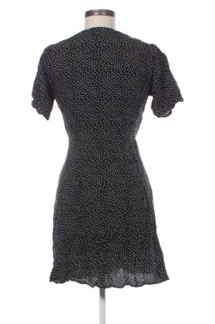 Sukienka ONLY, Rozmiar M, Kolor Kolorowy, Cena 26,99 zł