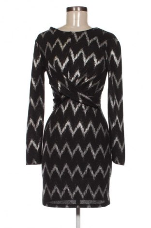 Kleid ONLY, Größe S, Farbe Mehrfarbig, Preis 21,99 €