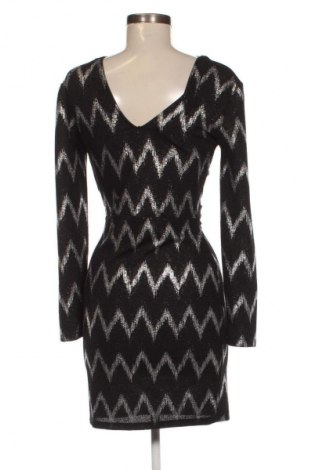 Kleid ONLY, Größe S, Farbe Mehrfarbig, Preis 21,99 €