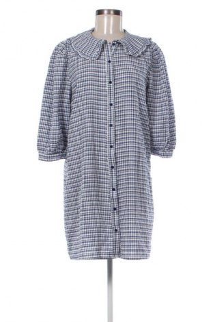 Рокля ONLY, Размер S, Цвят Многоцветен, Цена 4,60 €