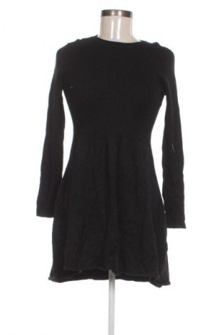 Рокля ONLY, Размер M, Цвят Черен, Цена 3,57 €