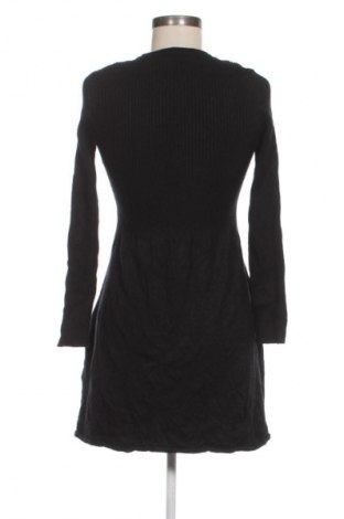 Рокля ONLY, Размер M, Цвят Черен, Цена 3,57 €