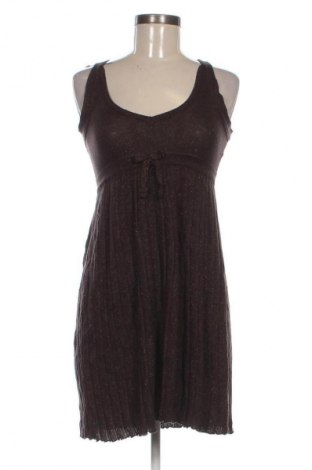 Šaty  ONLY, Veľkosť S, Farba Viacfarebná, Cena  5,95 €