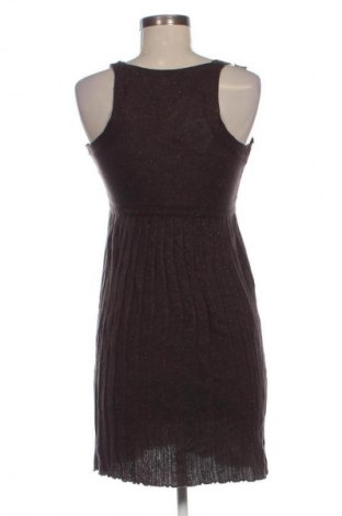 Šaty  ONLY, Veľkosť S, Farba Viacfarebná, Cena  5,95 €